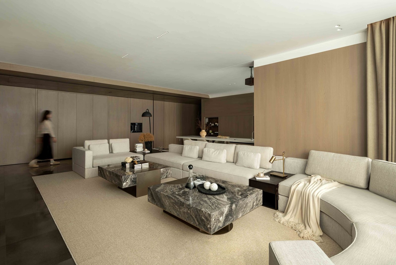 Horizon Harbor House — view 12