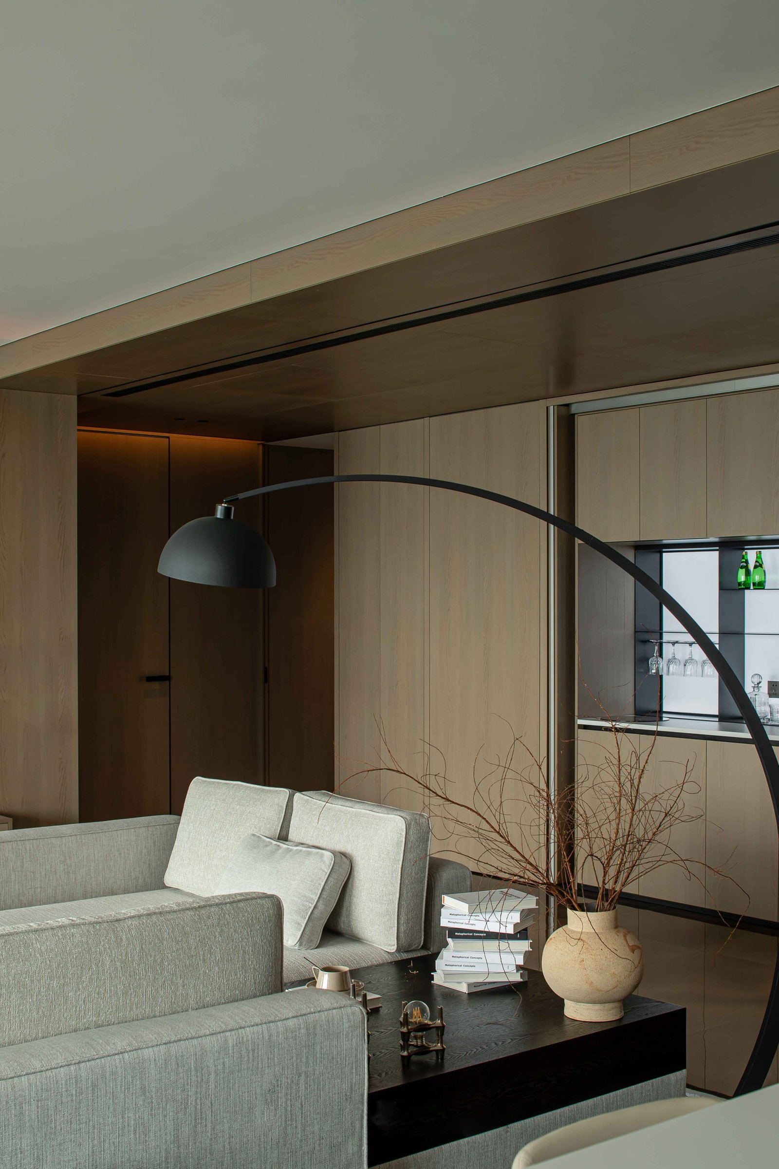 Horizon Harbor House — view 13