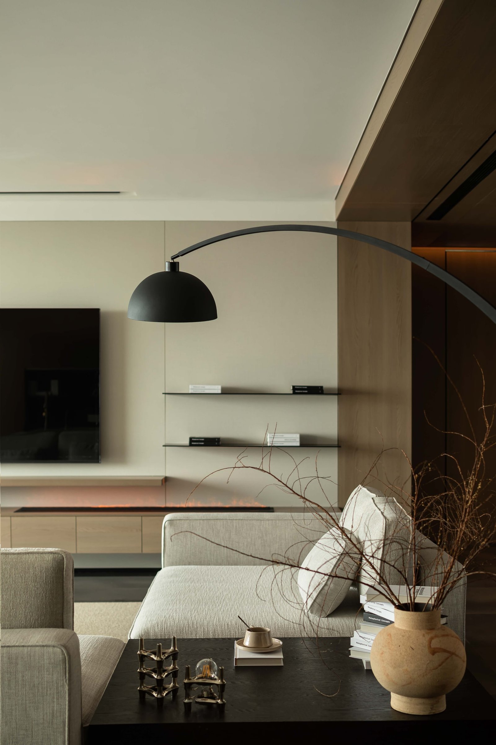 Horizon Harbor House — view 14