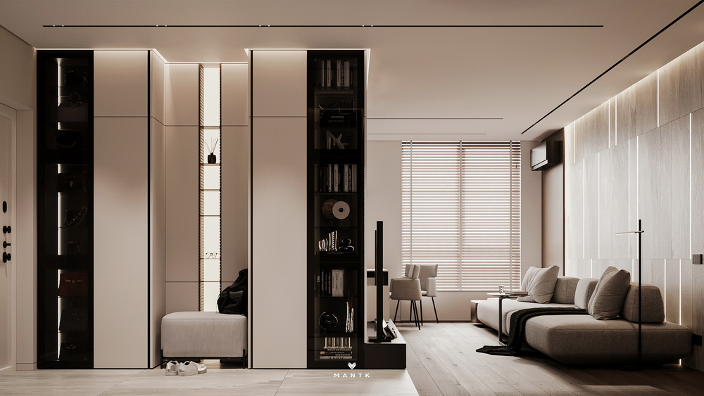 Carrara — view 04