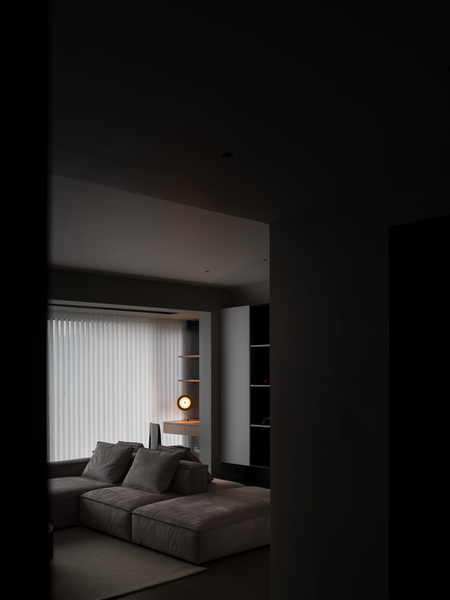 Onyx Reserve — view 04