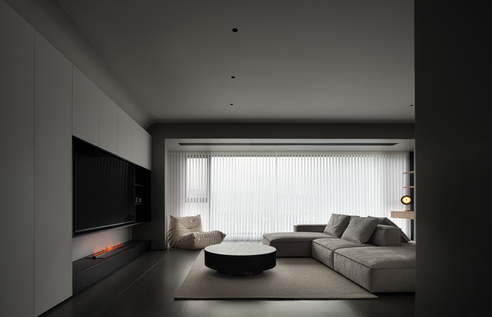 Onyx Reserve — view 05