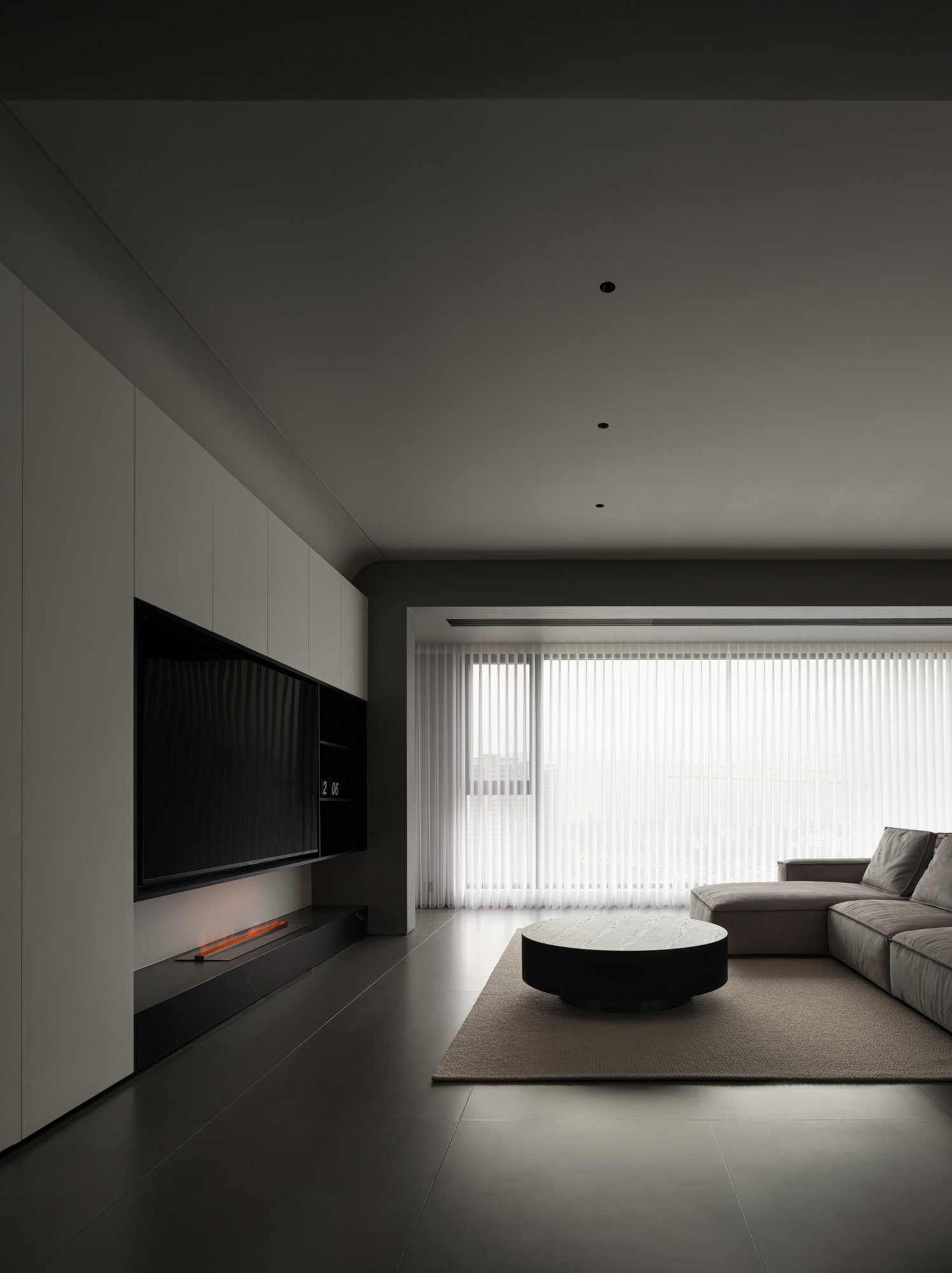 Onyx Reserve — view 06