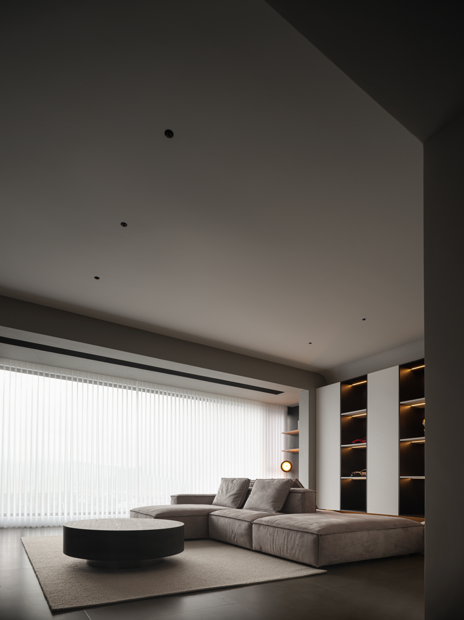 Onyx Reserve — view 08