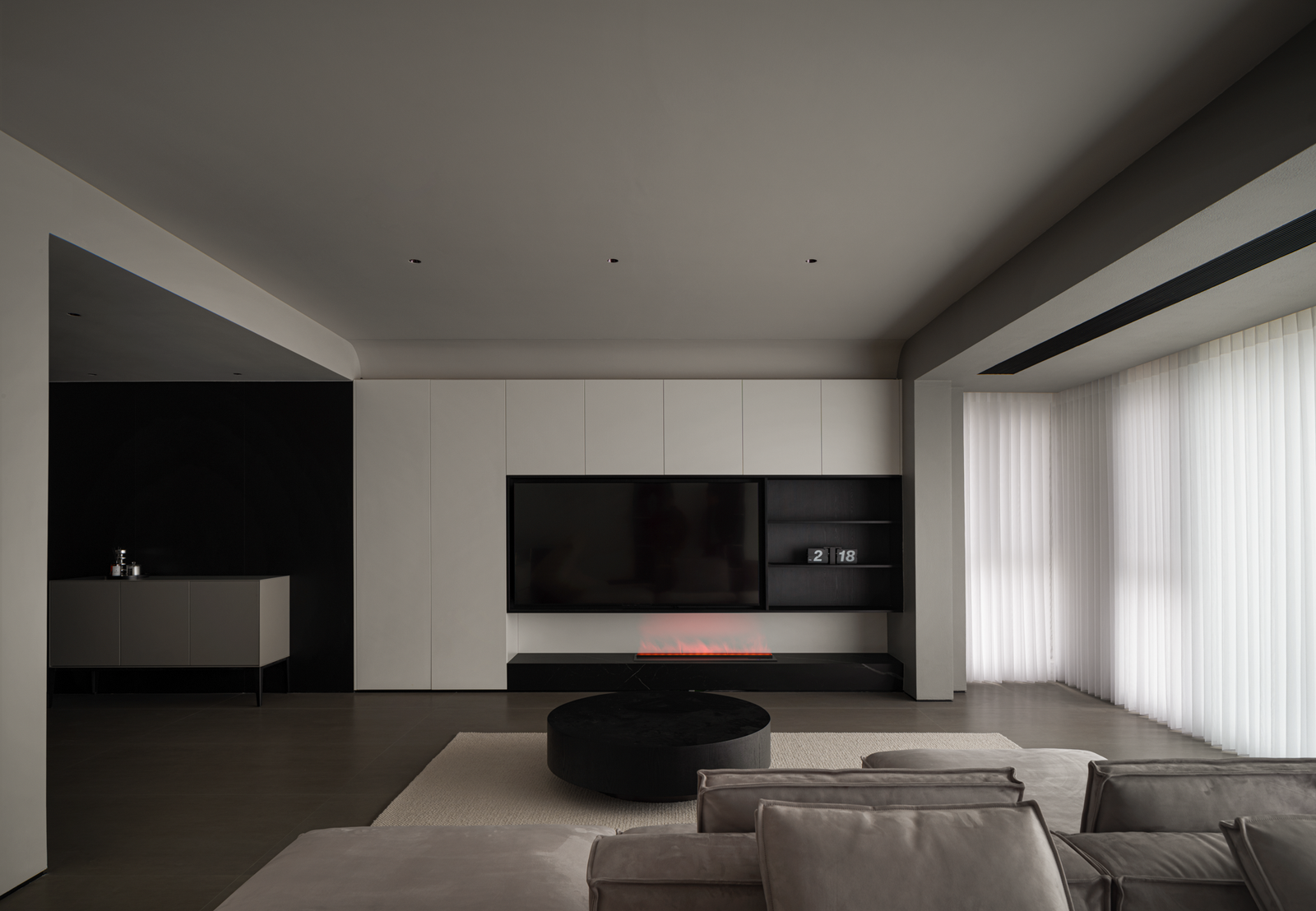 Onyx Reserve — view 09