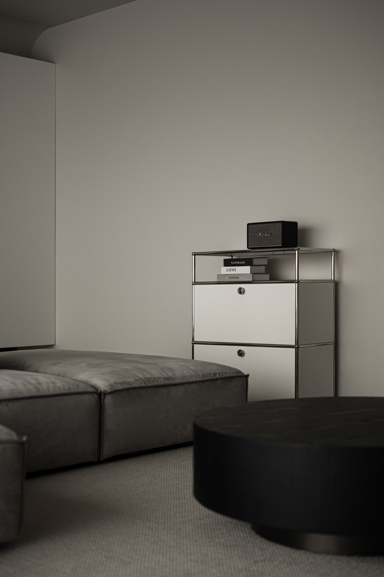 Onyx Reserve — view 11