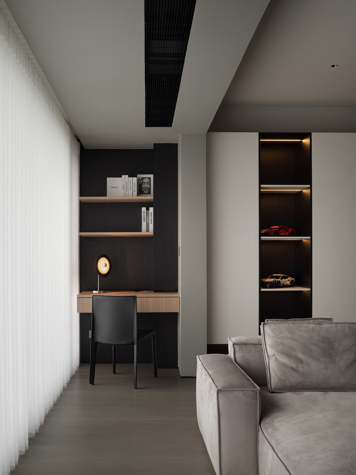 Onyx Reserve — view 12