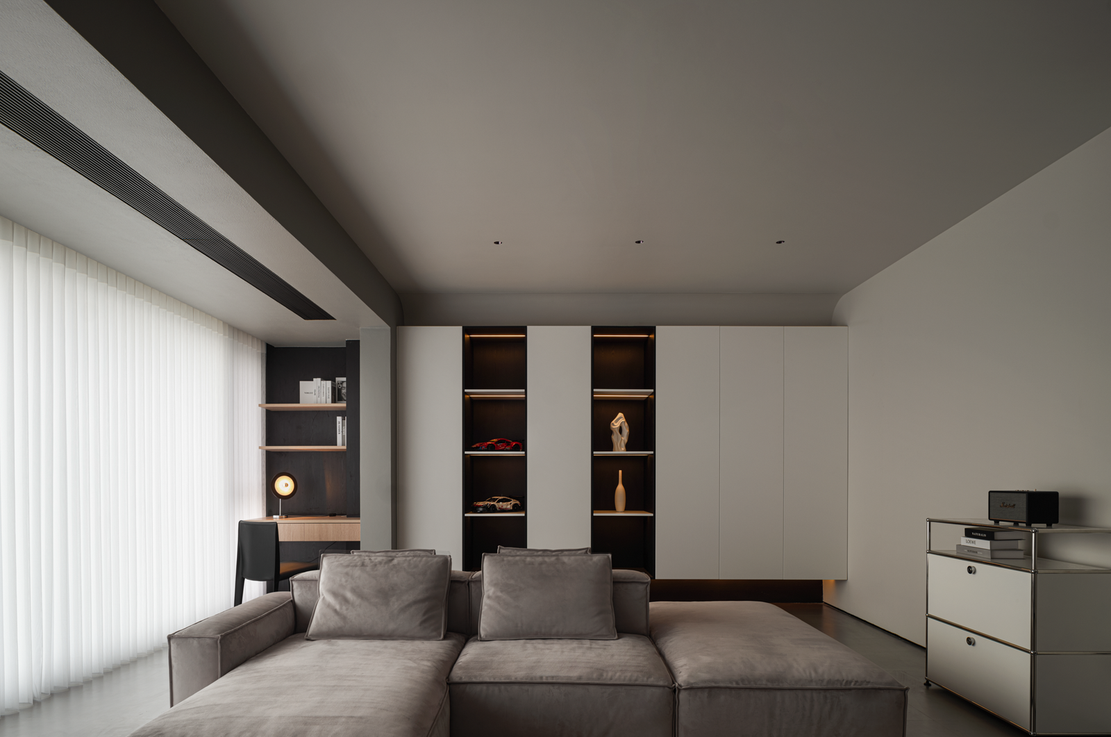 Onyx Reserve — view 14