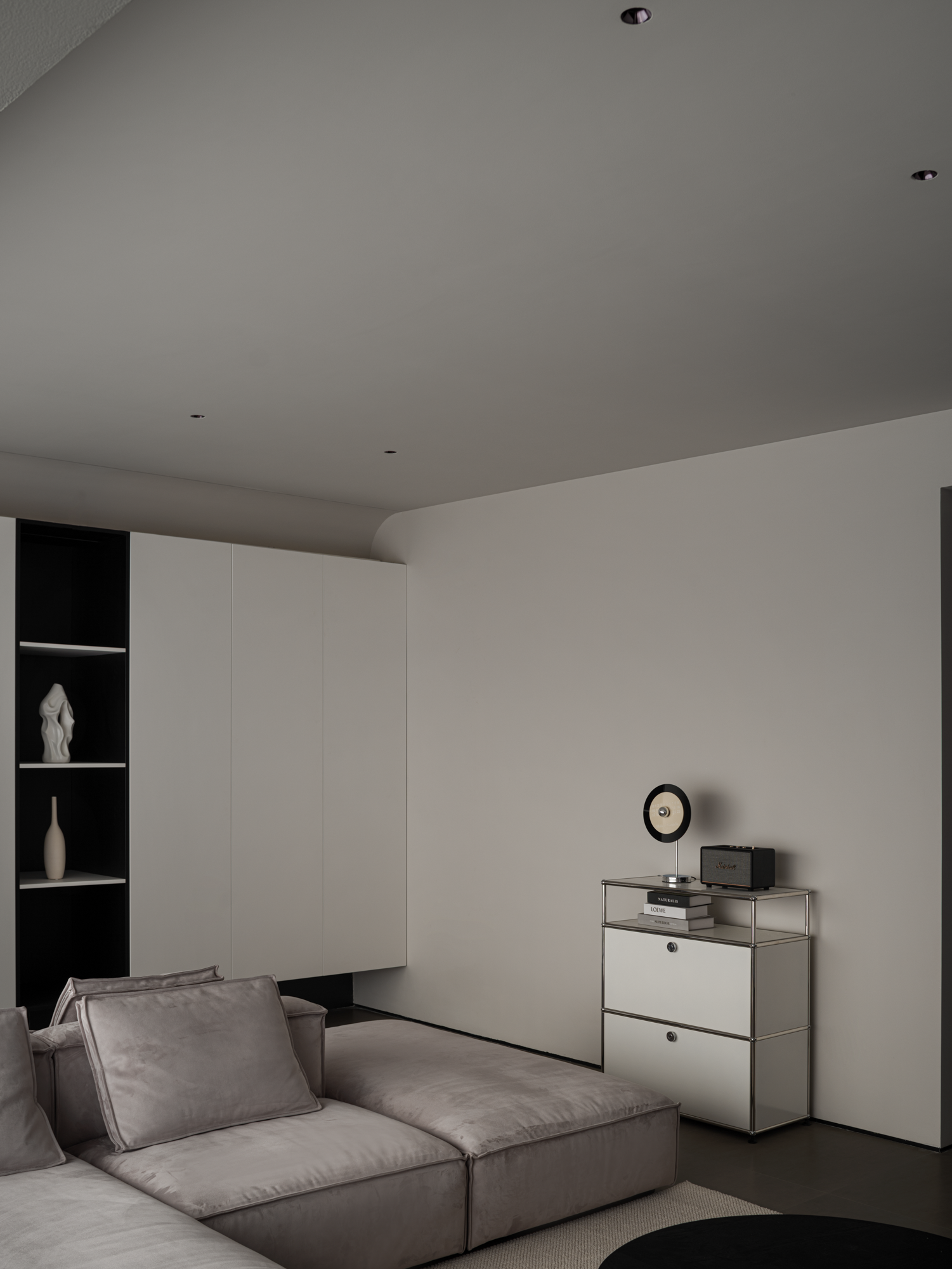 Onyx Reserve — view 15