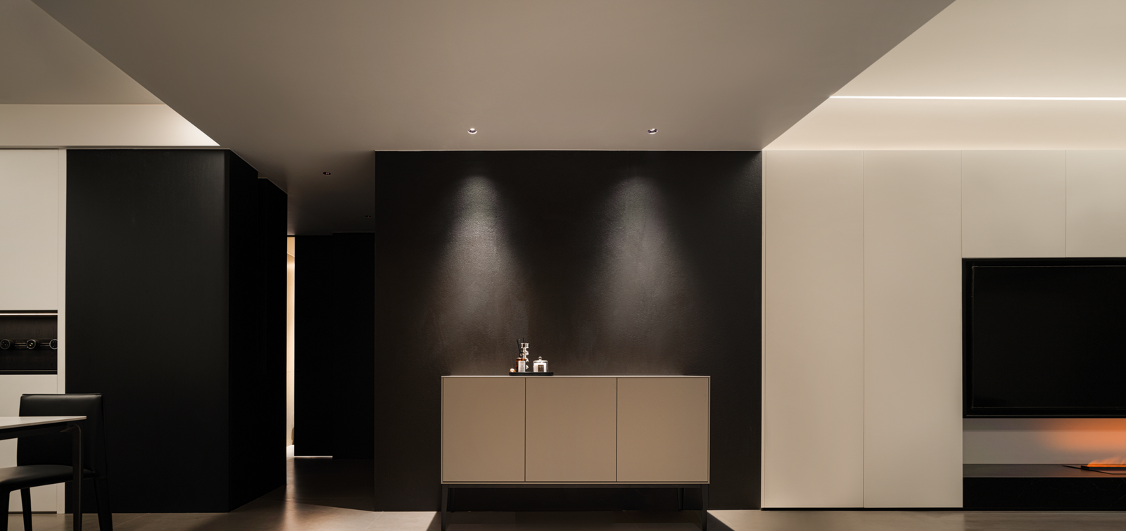 Onyx Reserve — view 18