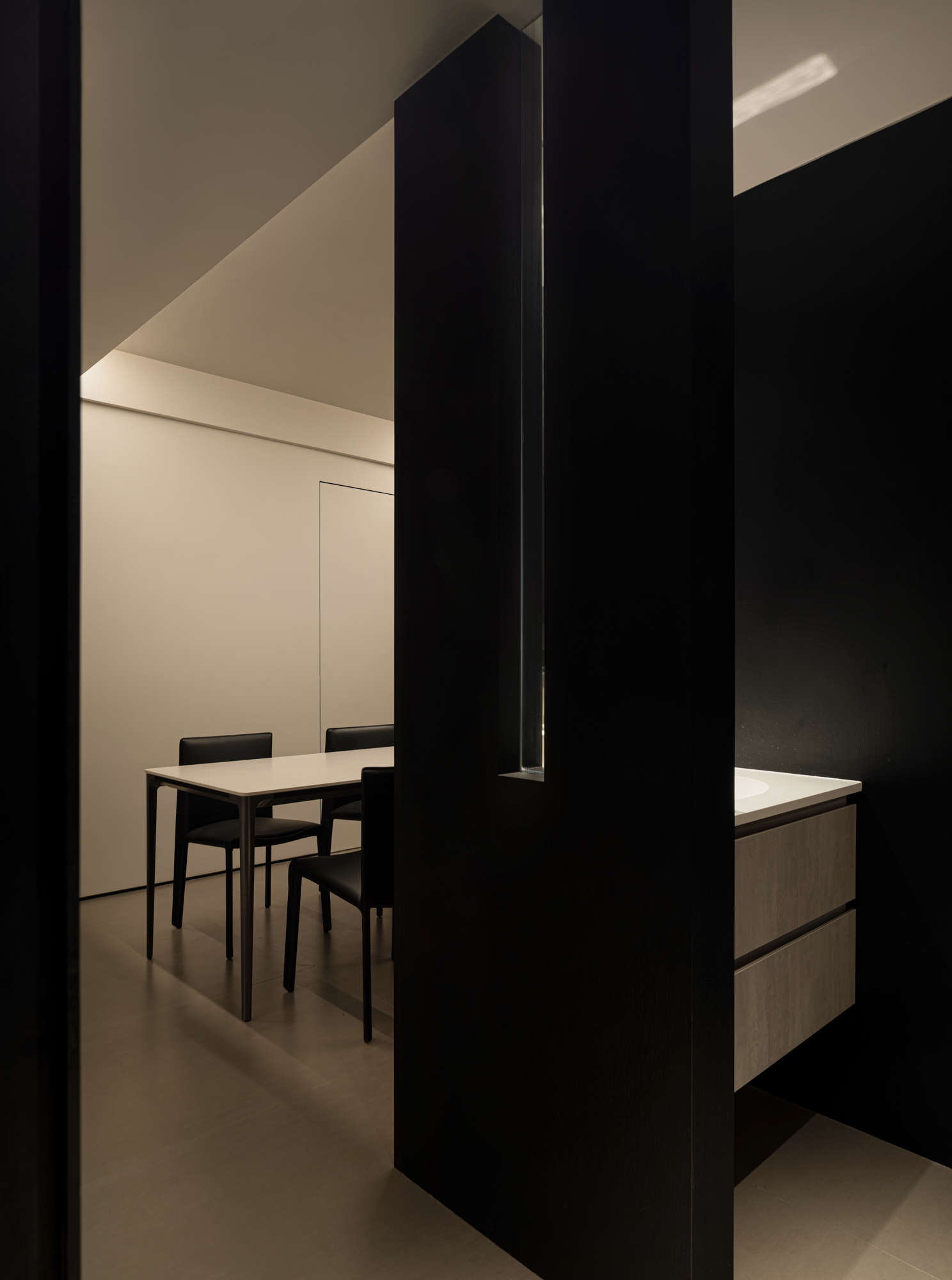Onyx Reserve — view 19