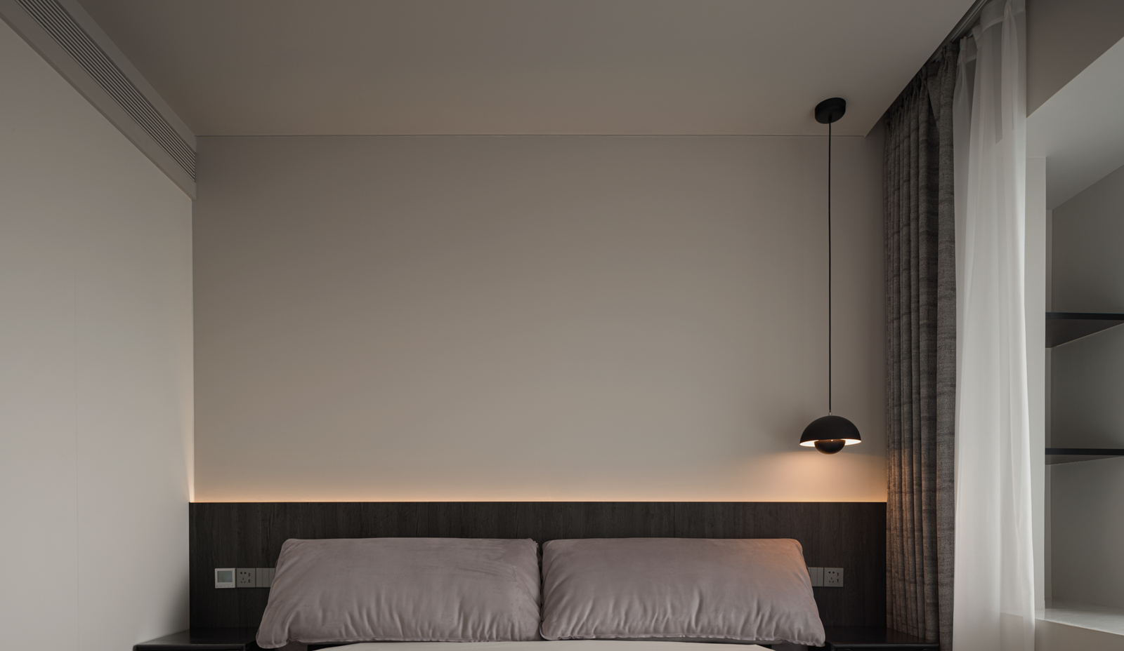 Onyx Reserve — view 20