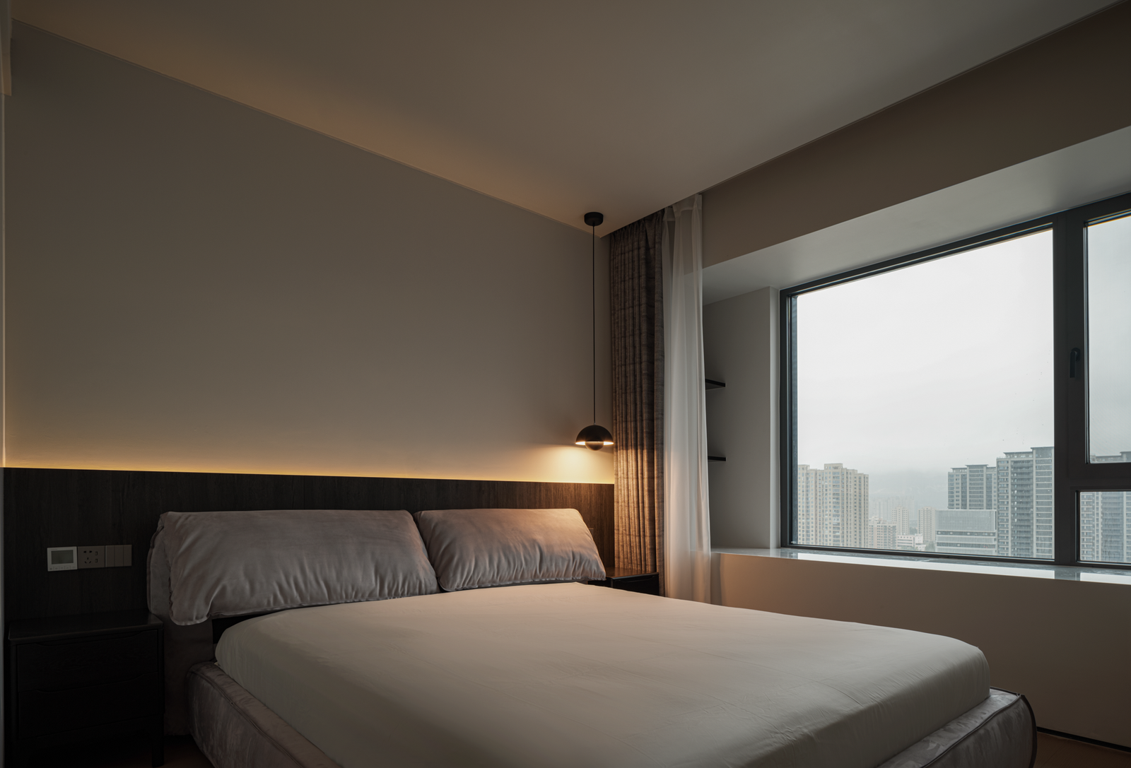 Onyx Reserve — view 21