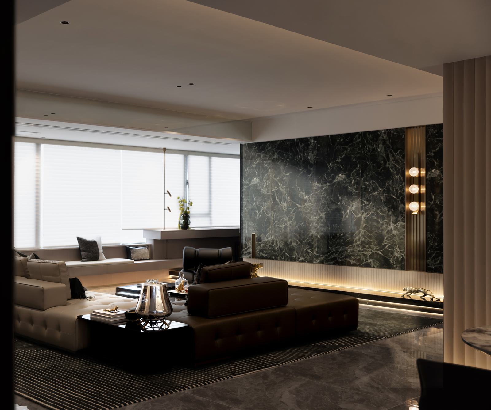 Setia Cove Estate — view 03
