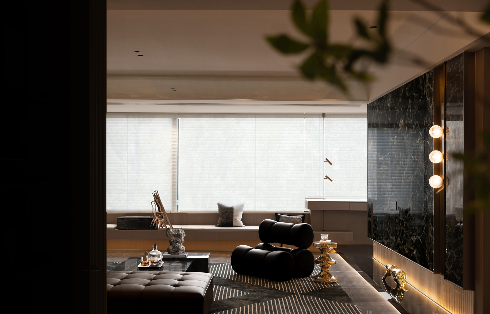 Setia Cove Estate — view 05