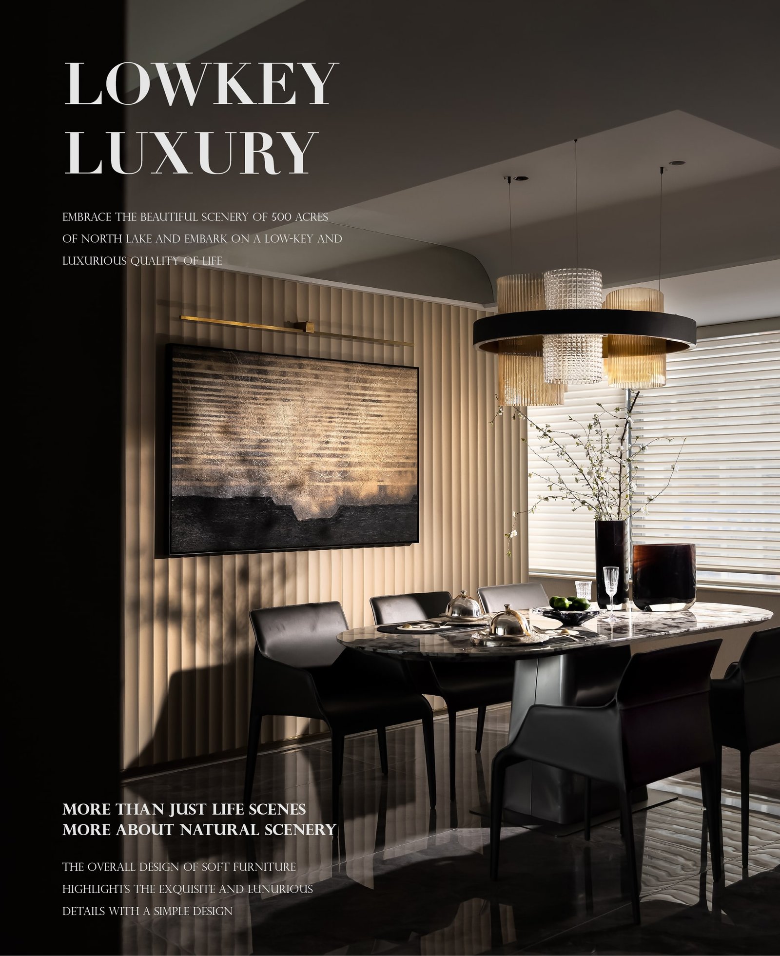 Setia Cove Estate — view 06