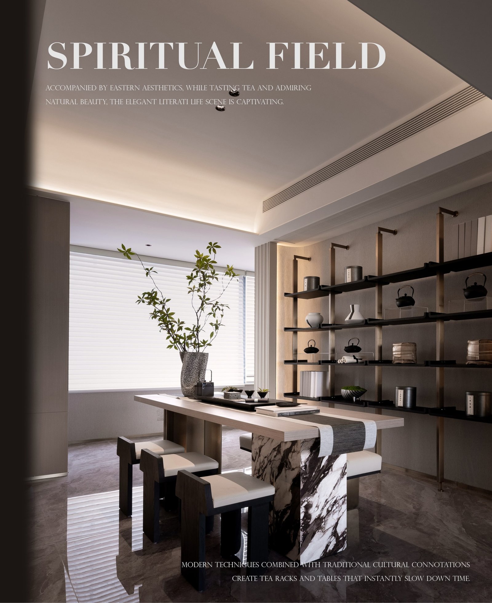Setia Cove Estate — view 08