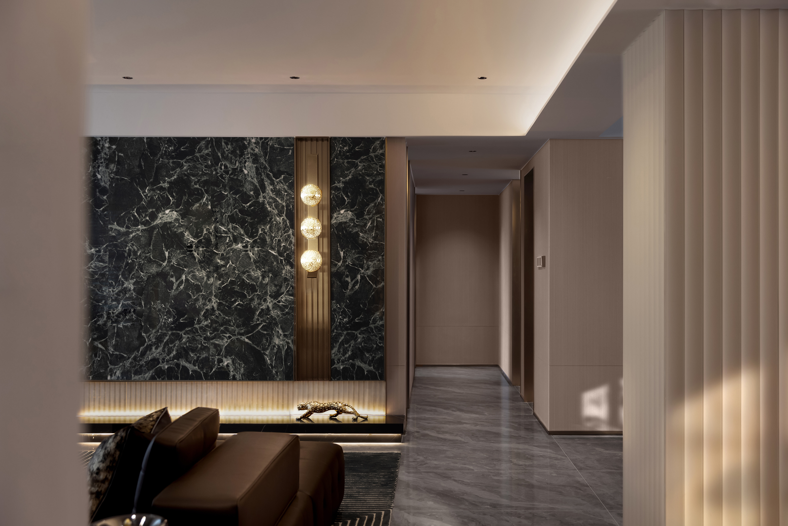 Setia Cove Estate — view 09