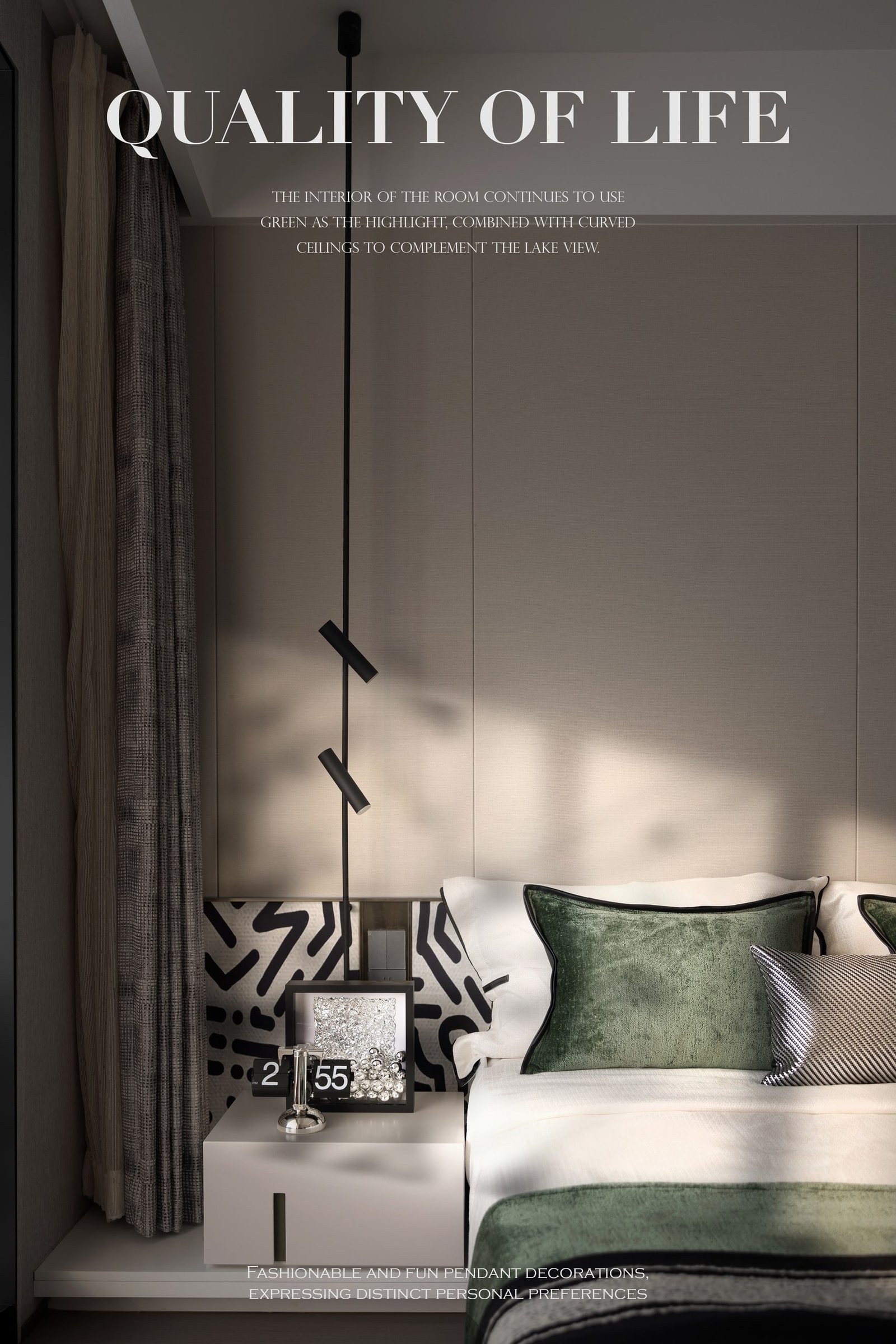 Setia Cove Estate — view 10