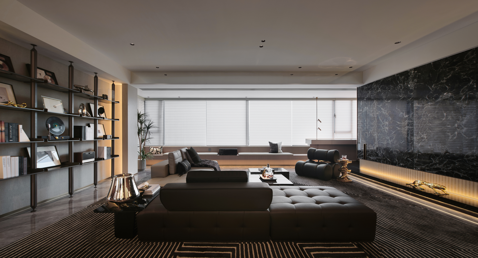 Cala — view 11