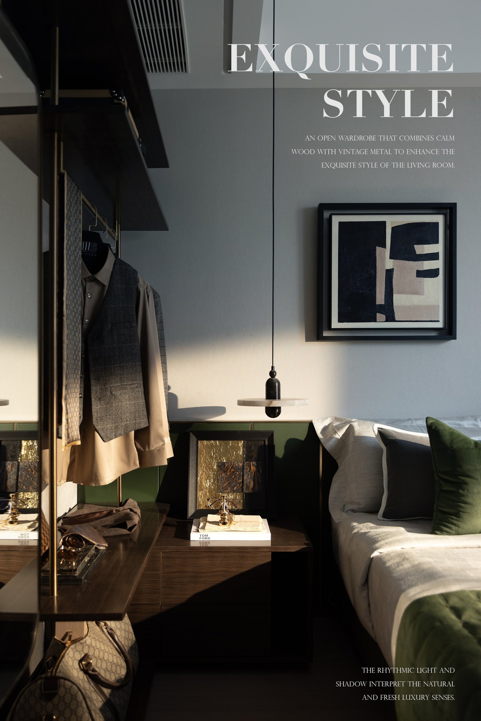 Setia Cove Estate — view 12
