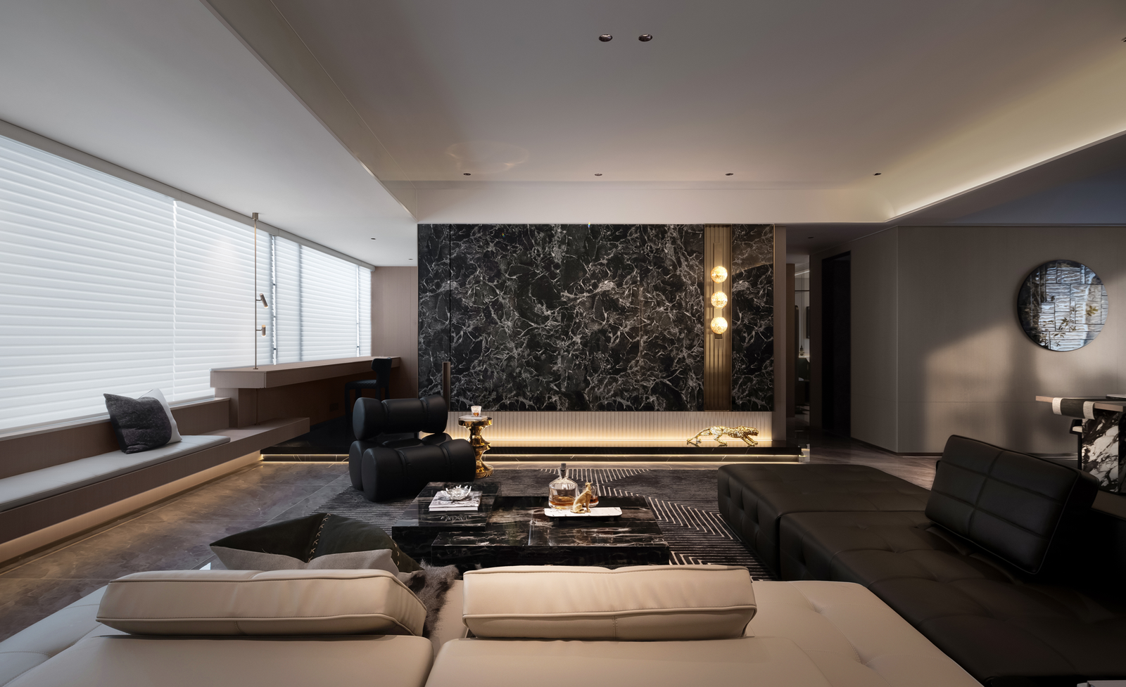 Setia Cove Estate — view 13