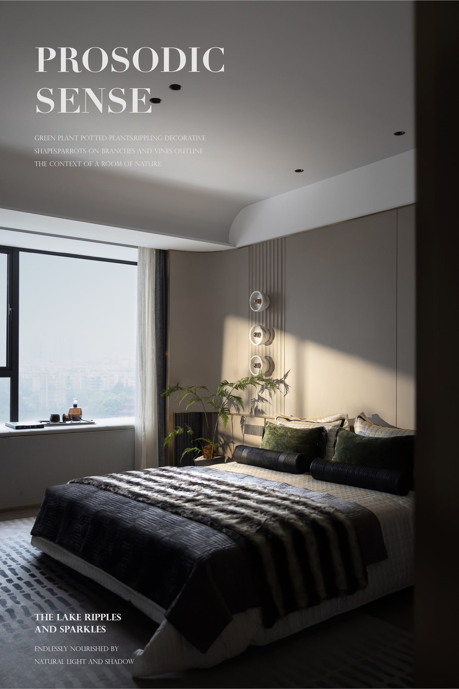 Setia Cove Estate — view 14