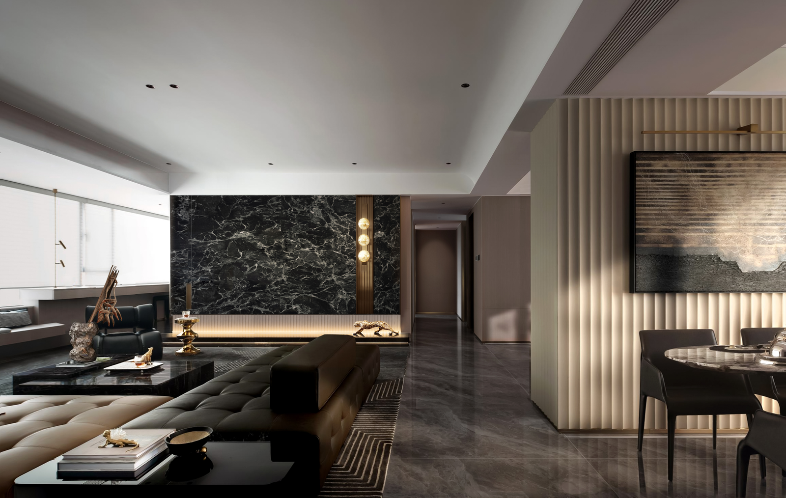 Setia Cove Estate — view 15