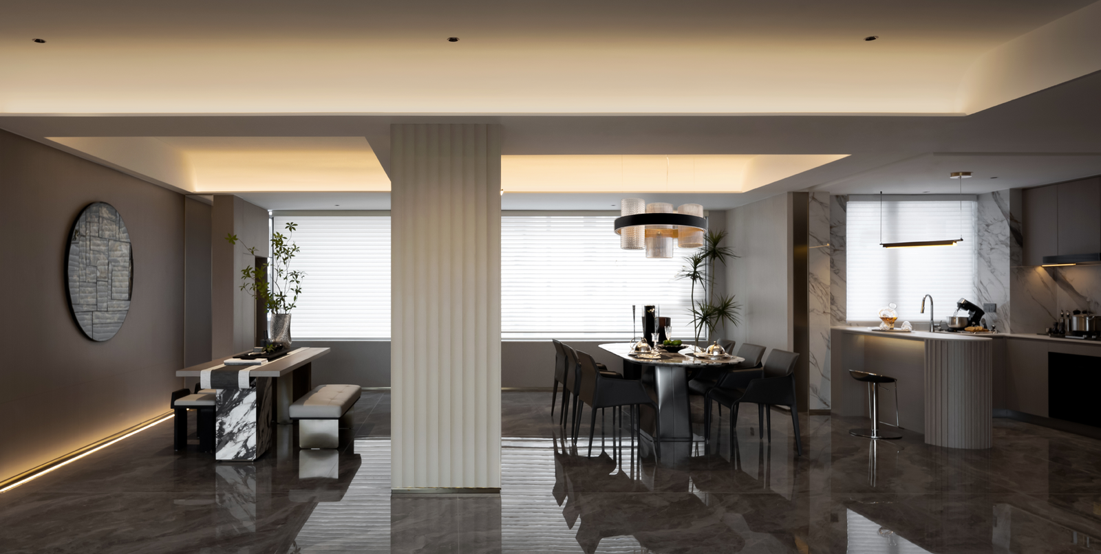 Setia Cove Estate — view 17