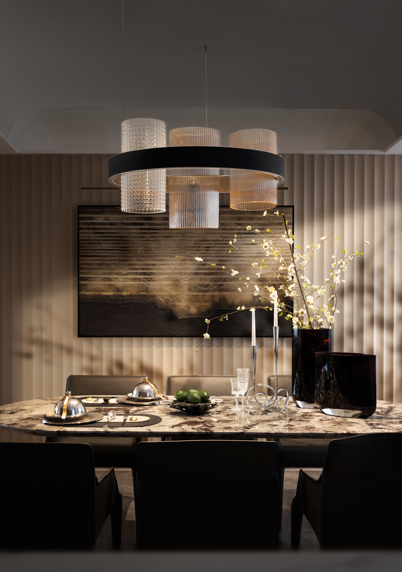Setia Cove Estate — view 18