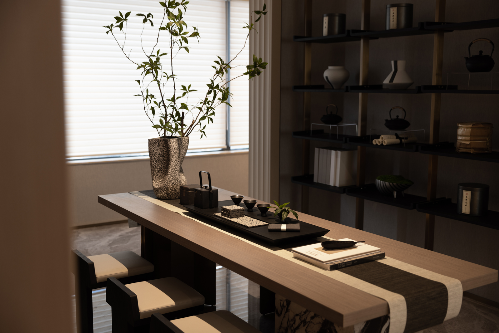 Setia Cove Estate — view 19