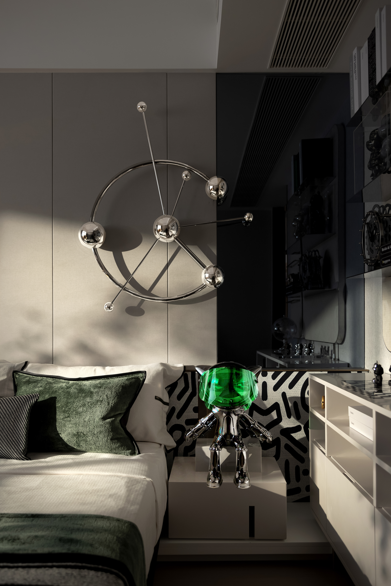 Setia Cove Estate — view 20