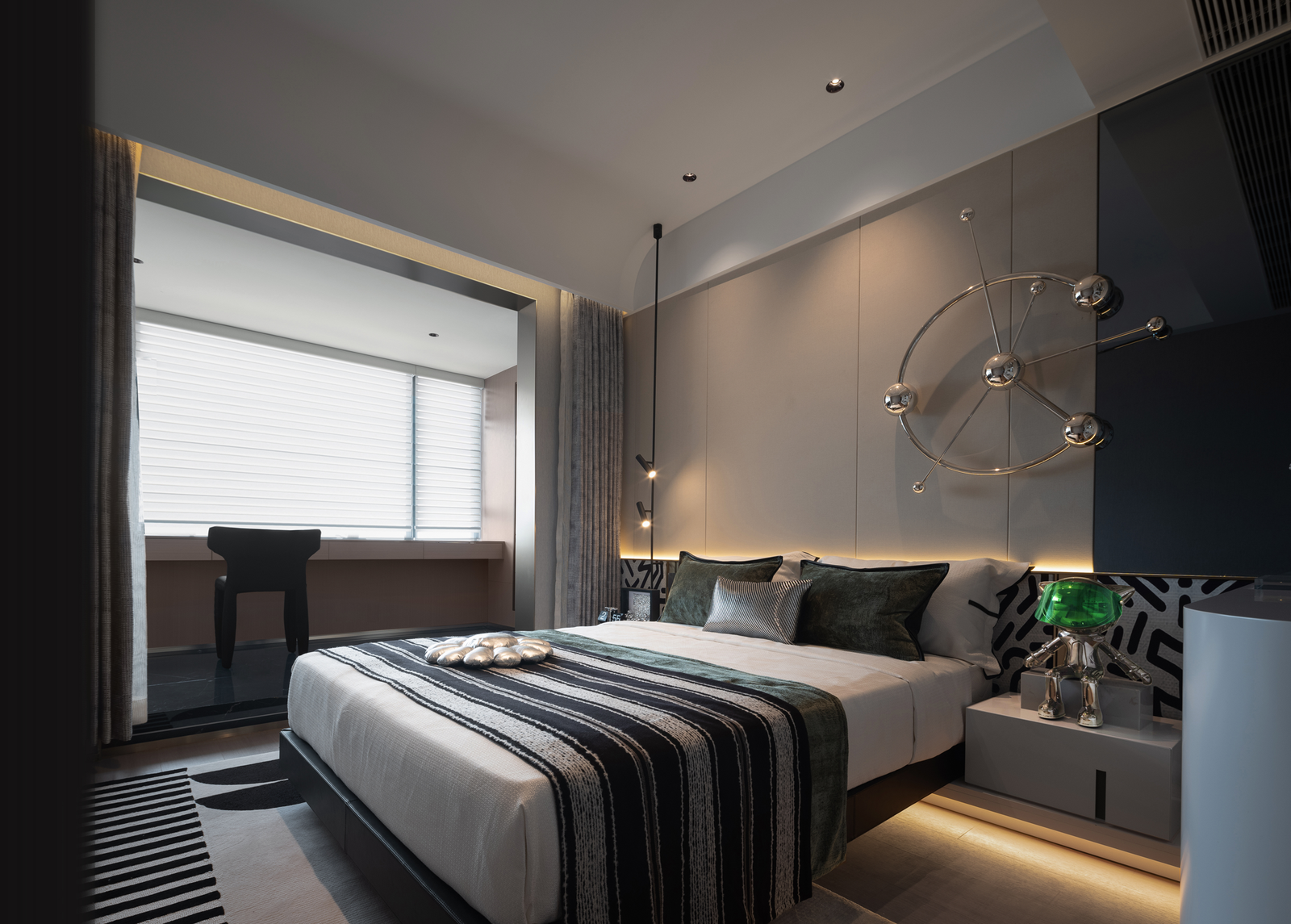 Setia Cove Estate — view 21