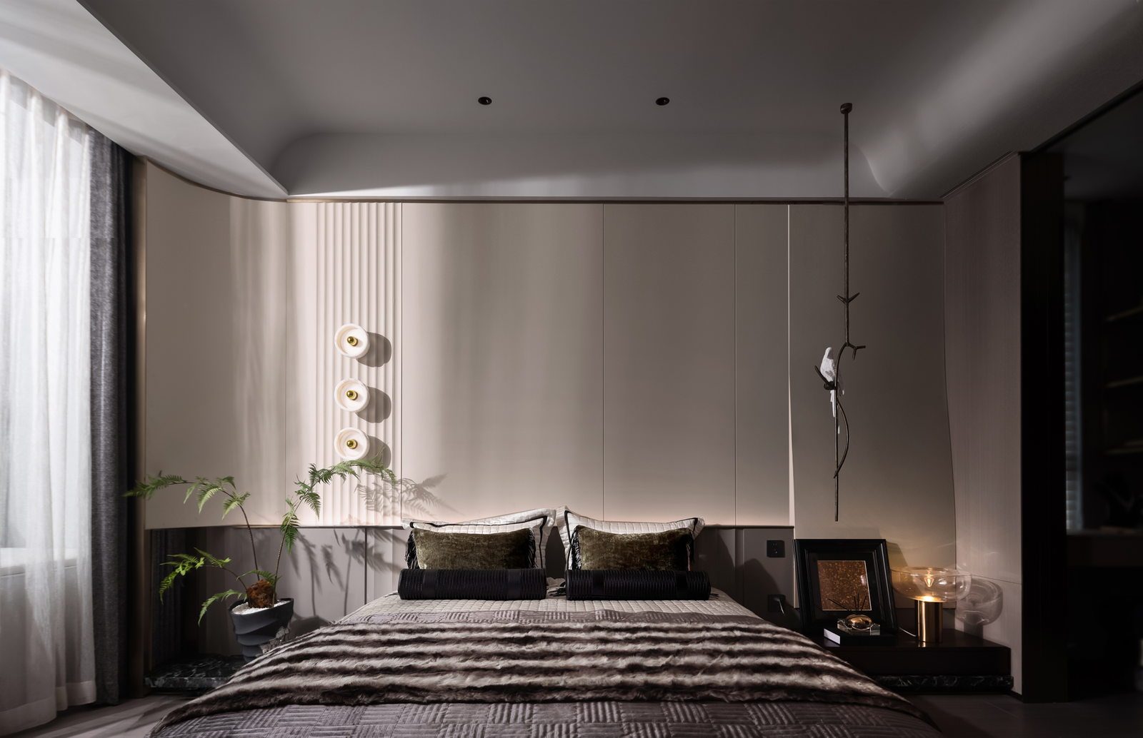 Setia Cove Estate — view 23