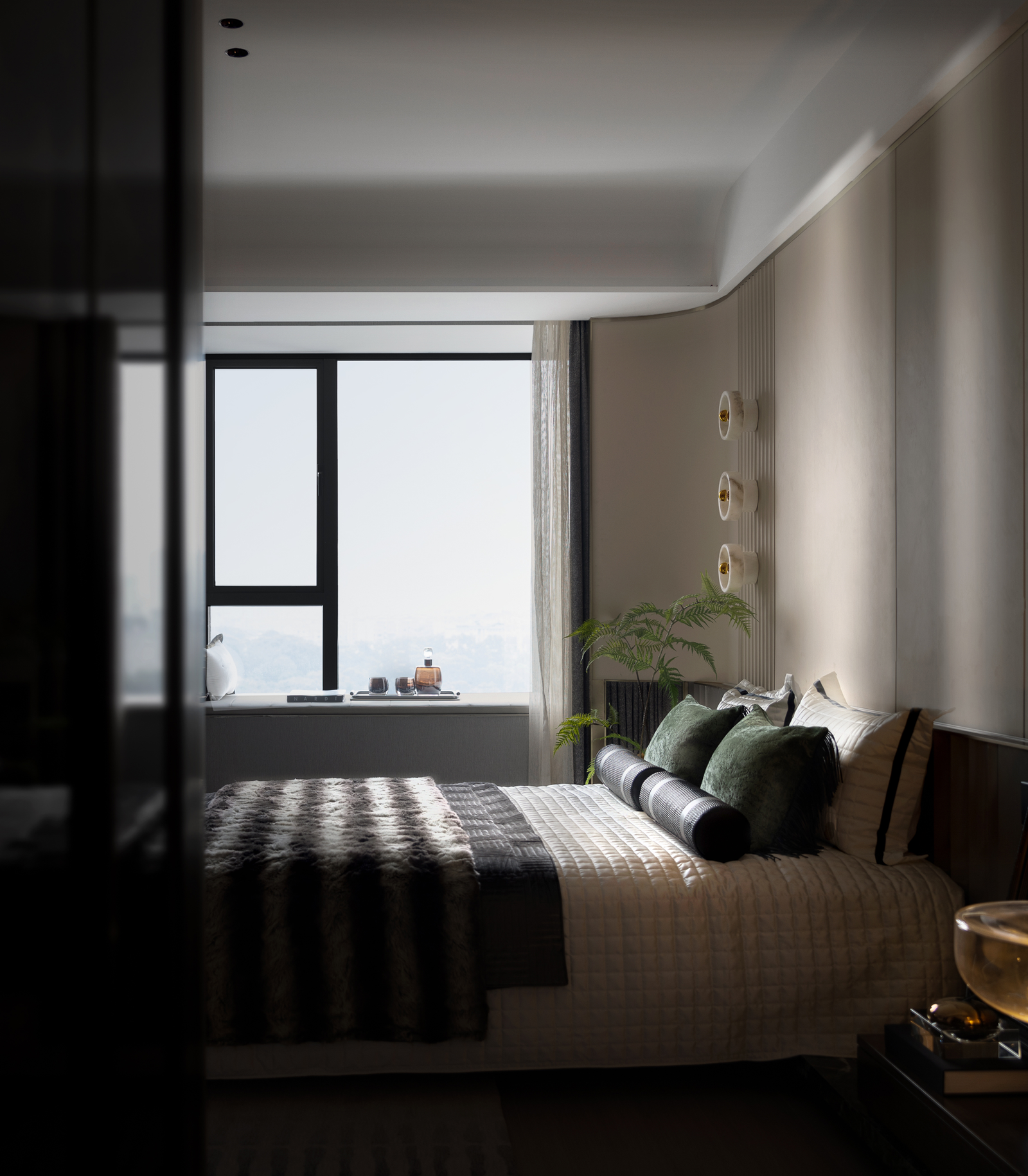 Setia Cove Estate — view 24