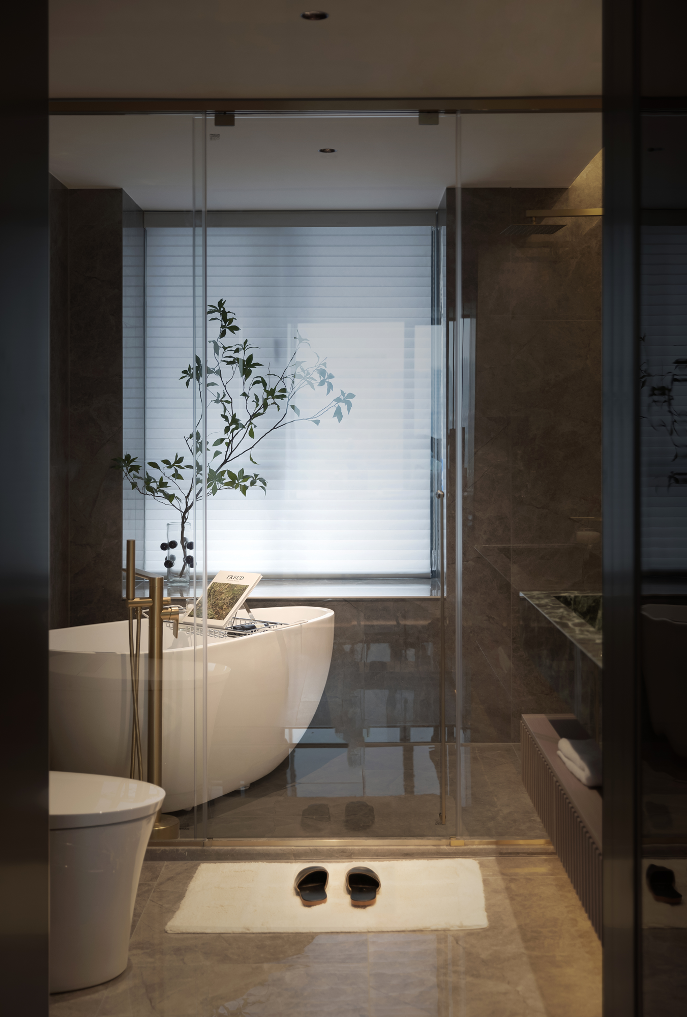 Setia Cove Estate — view 25