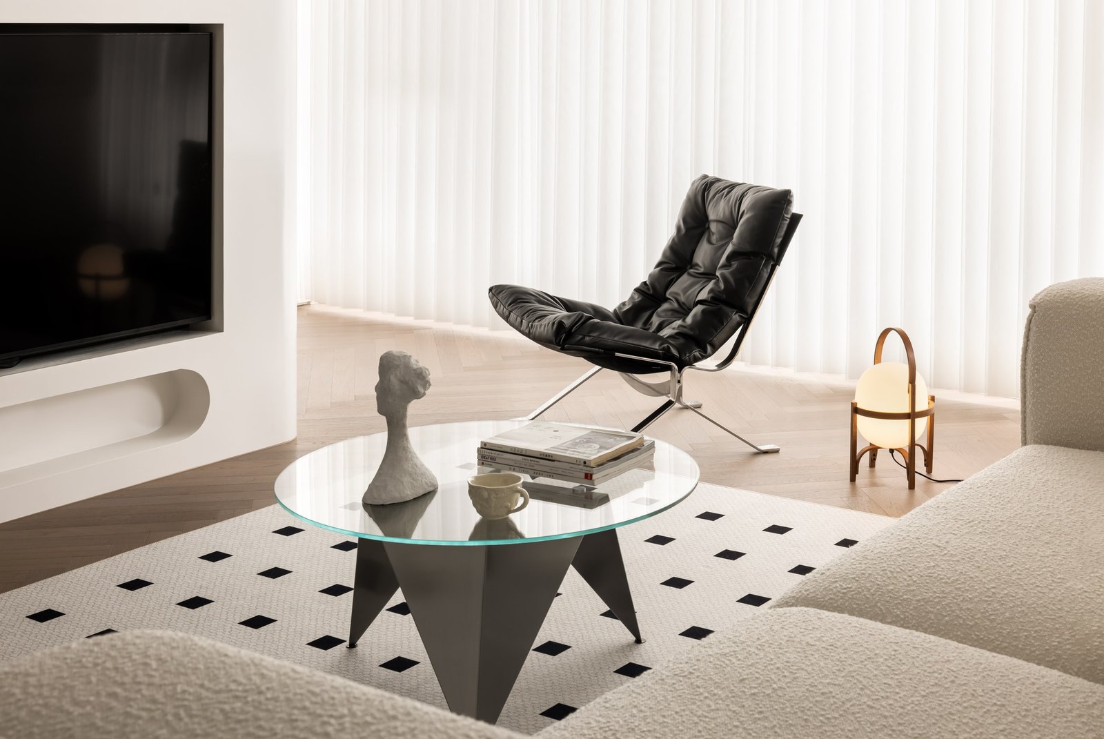Summit View Estate — view 03