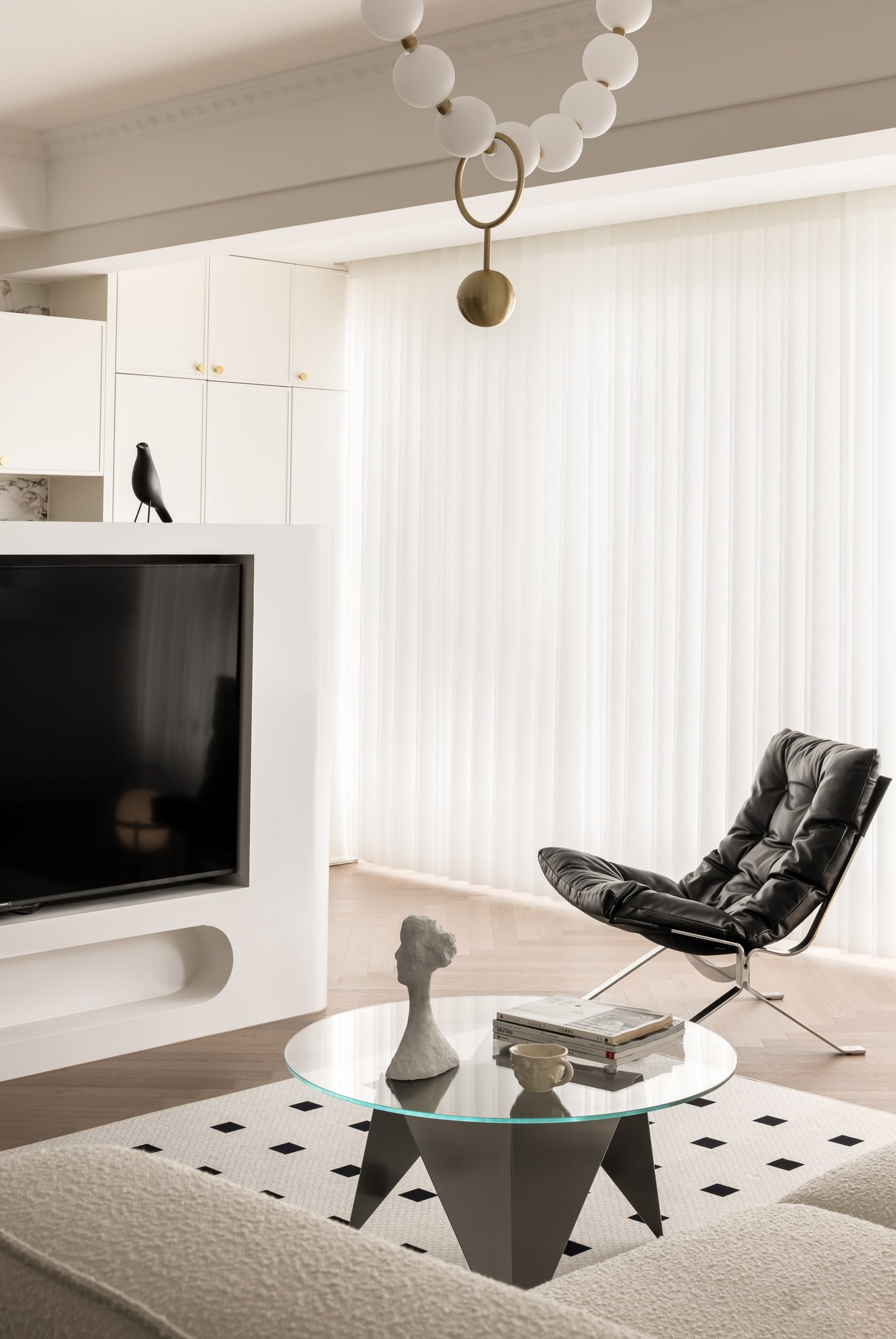 Summit View Estate — view 04