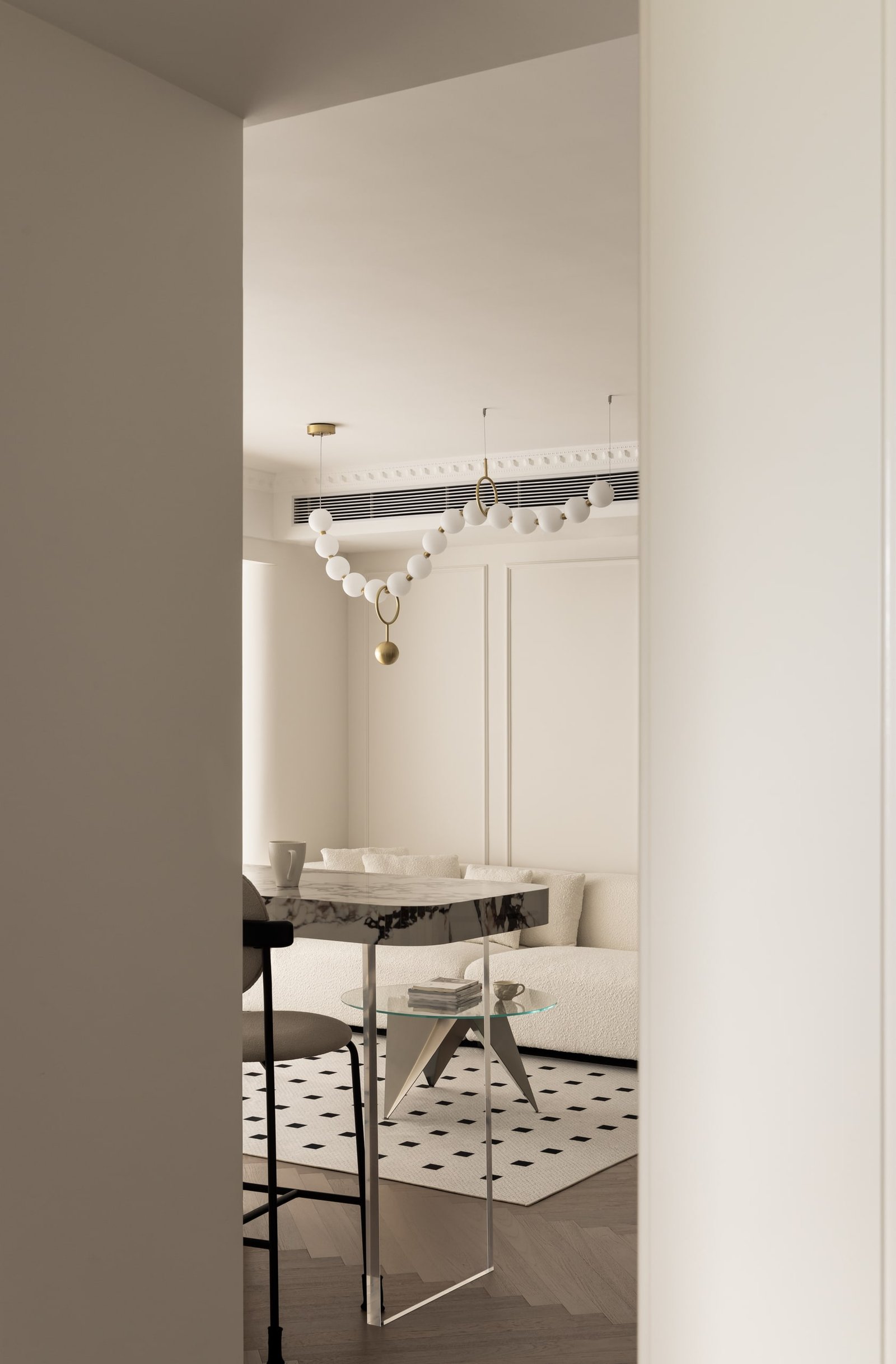 Summit View Estate — view 06