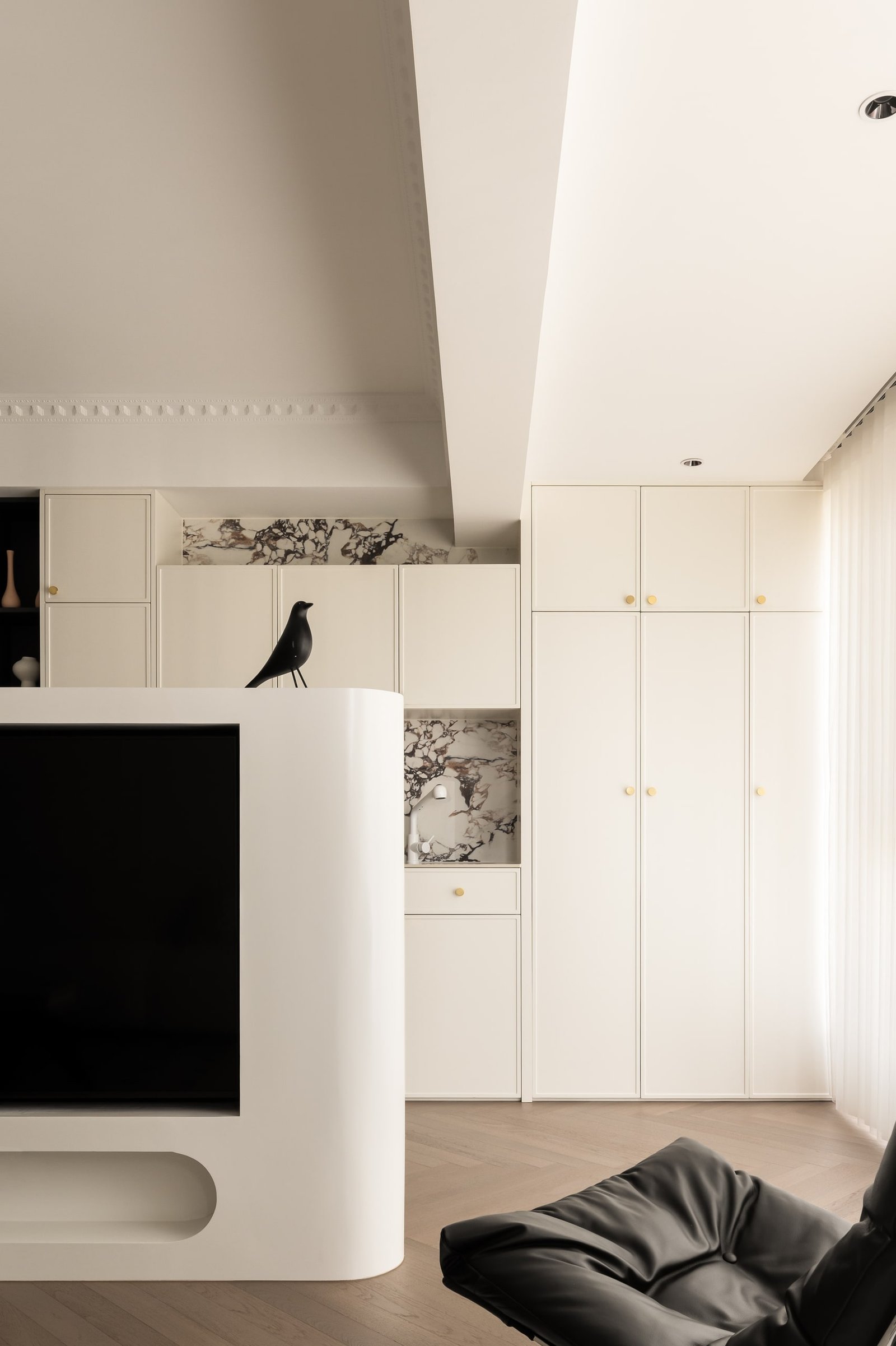 Summit View Estate — view 12