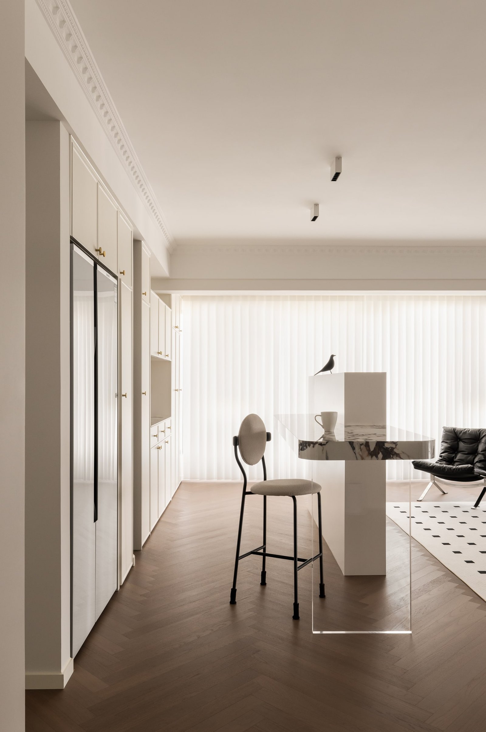Summit View Estate — view 13