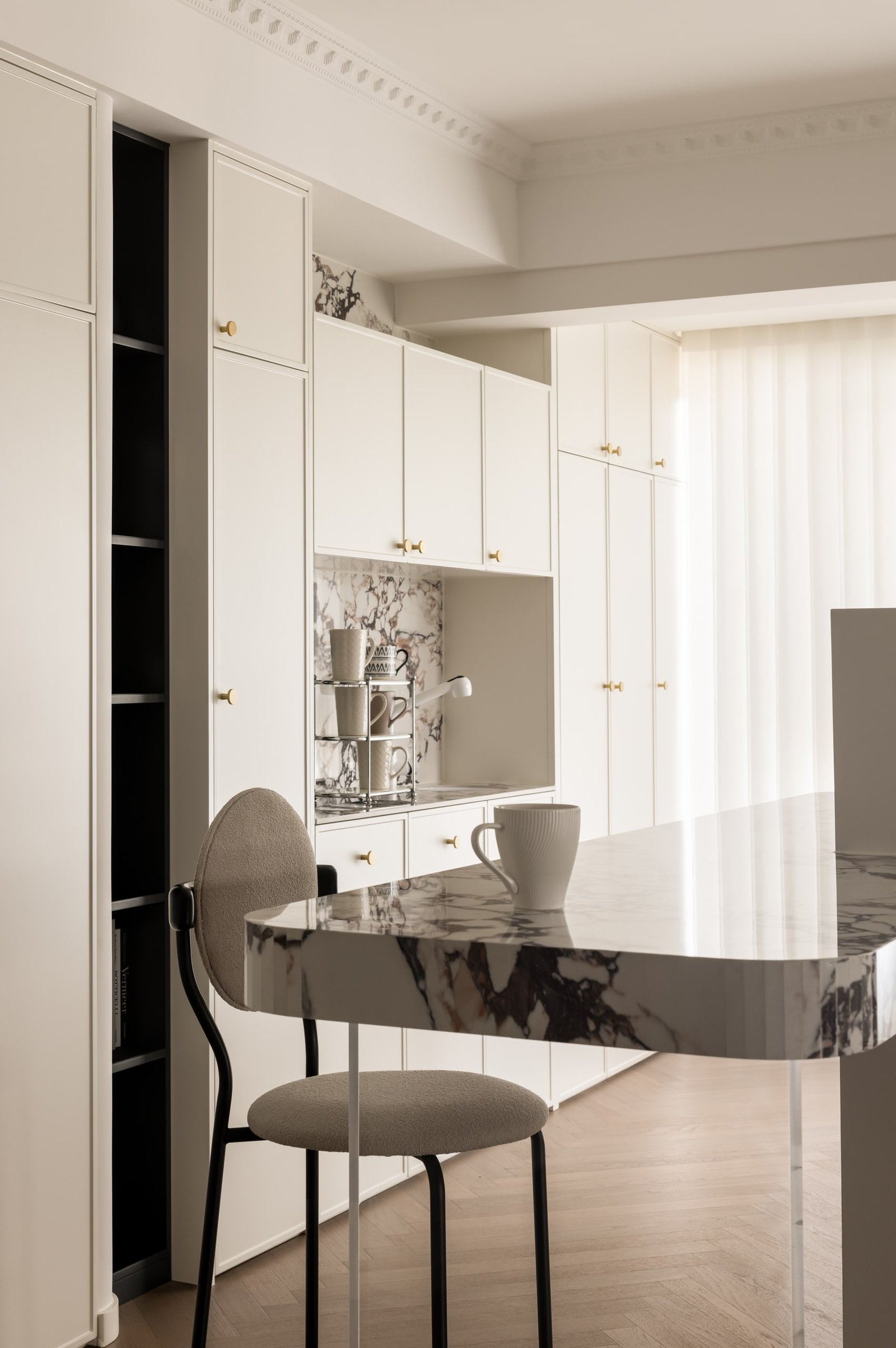 Summit View Estate — view 14
