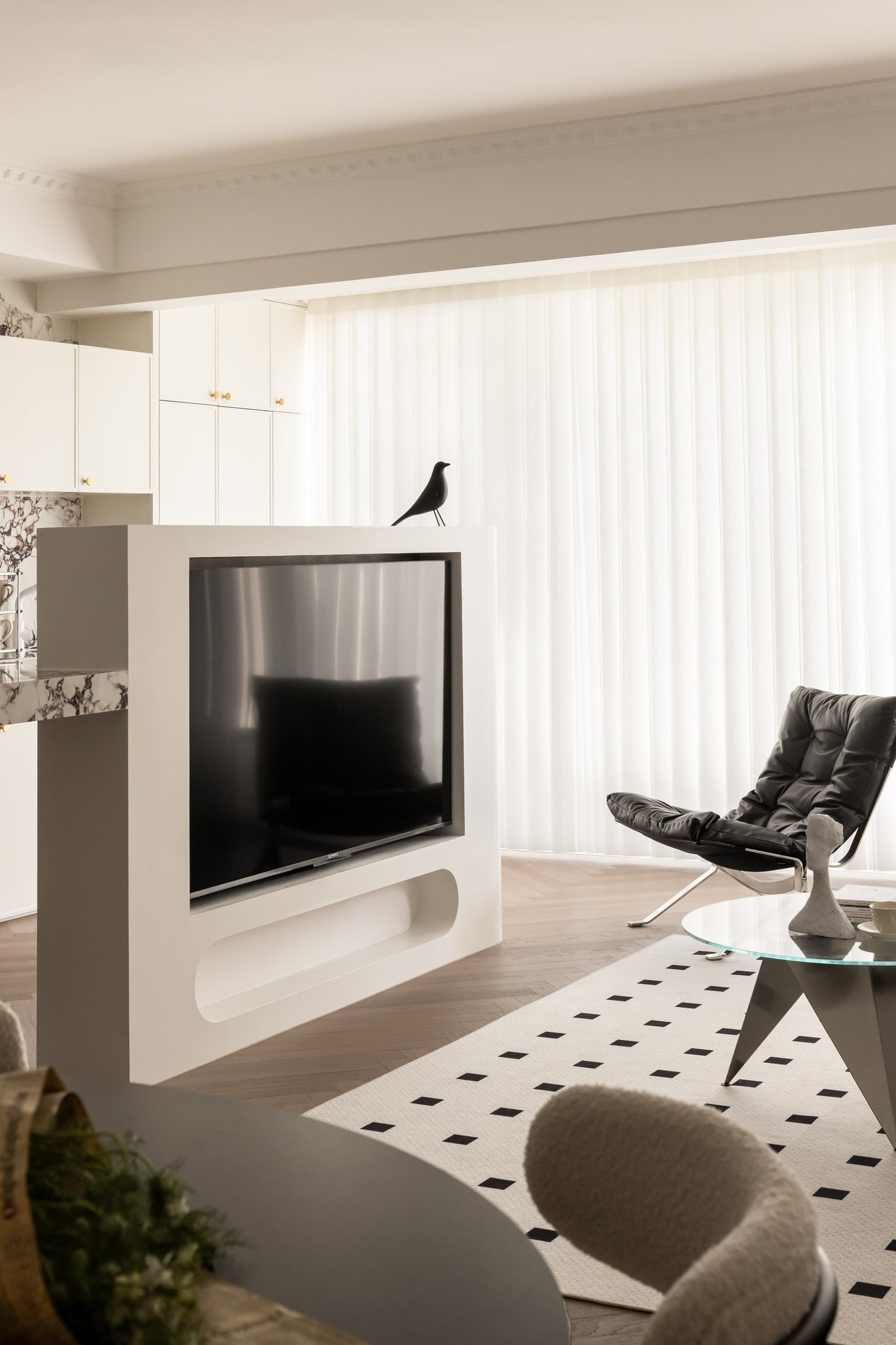 Summit View Estate — view 16