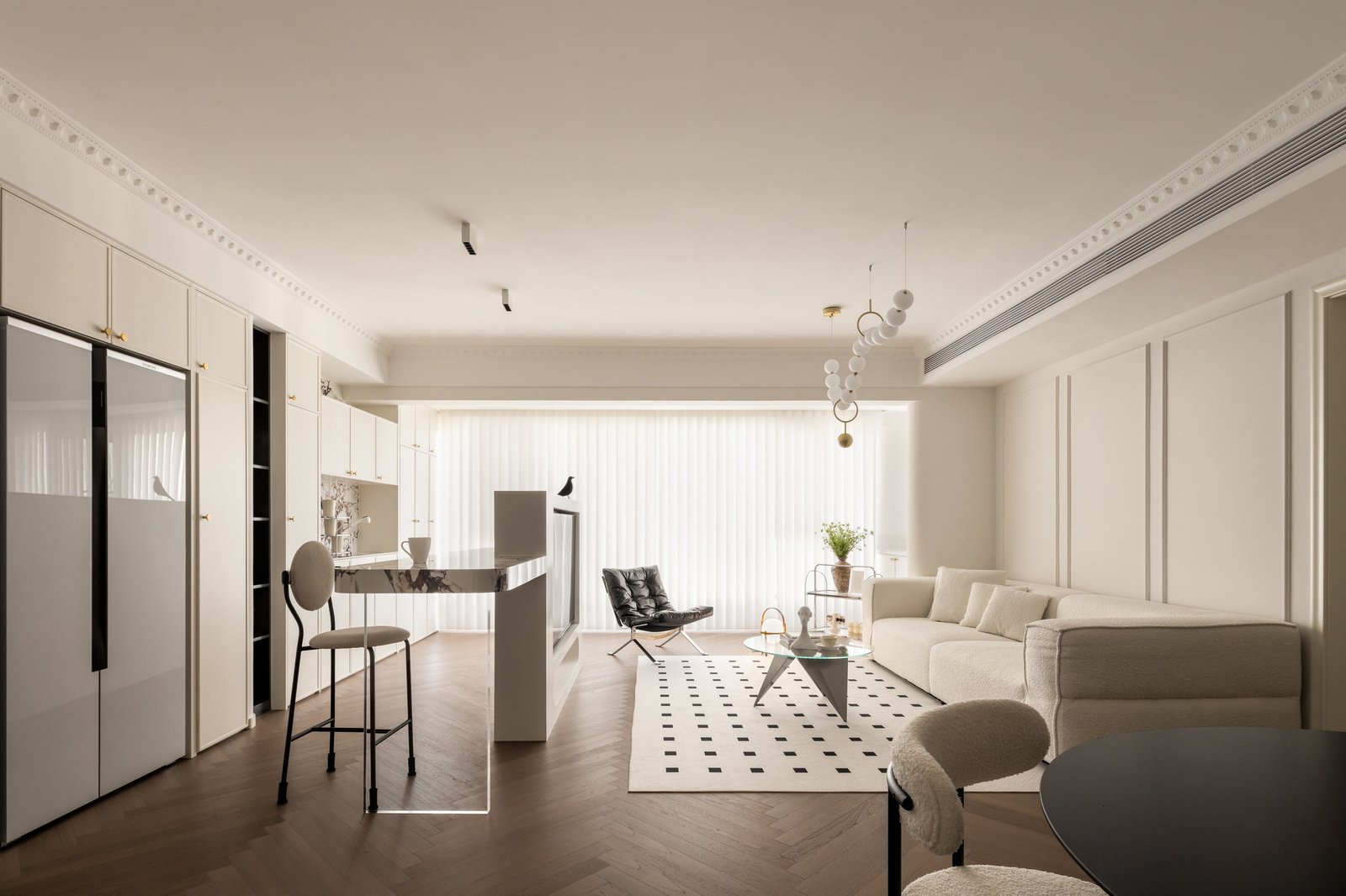 Summit View Estate — view 17