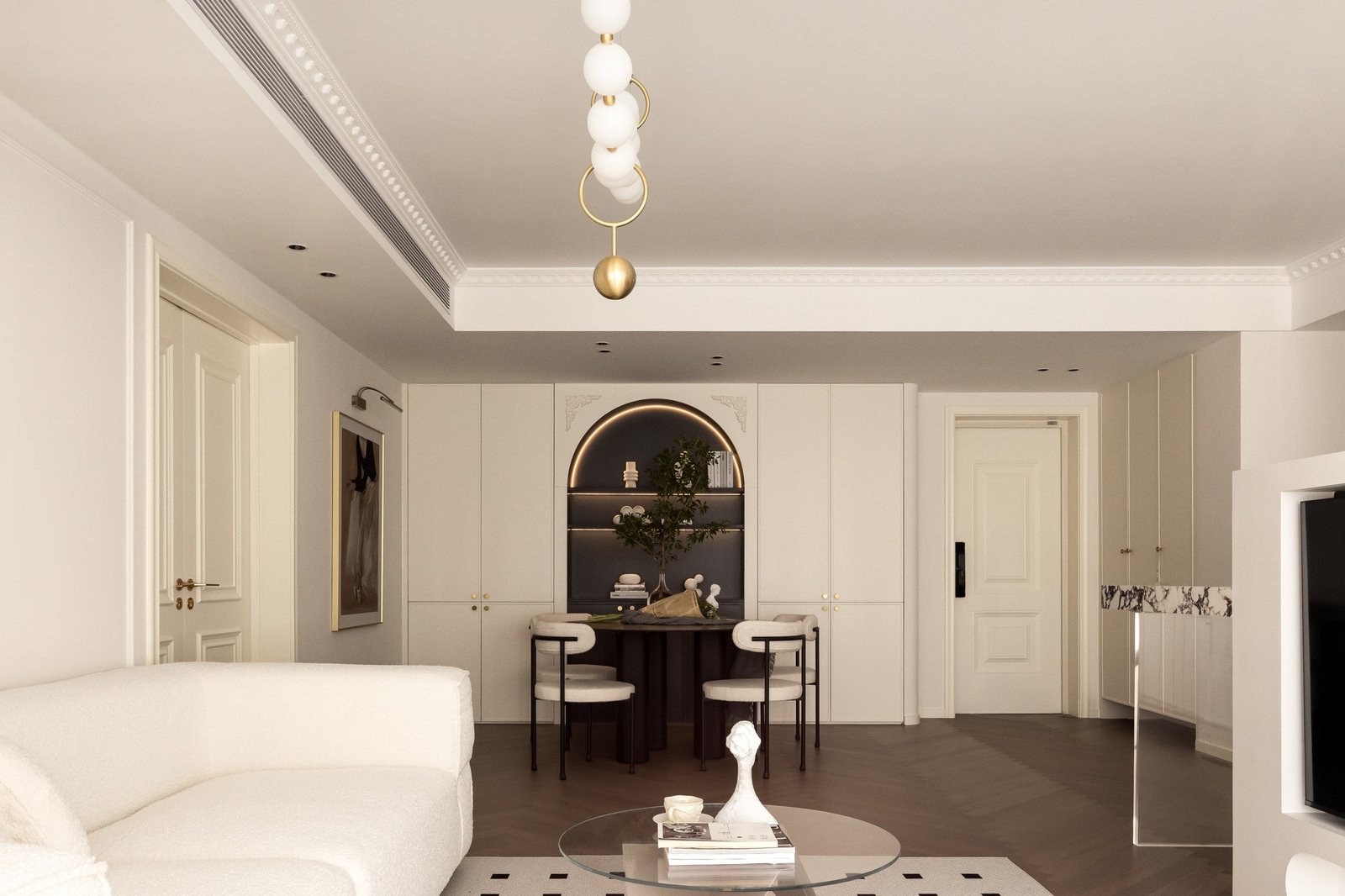 Summit View Estate — view 23