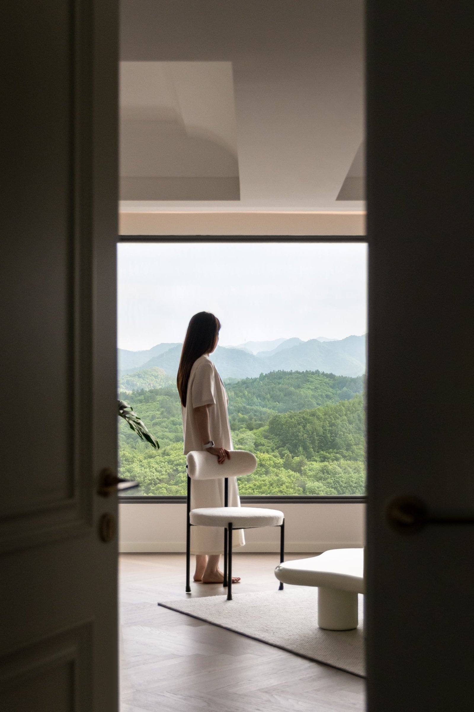 Summit View Estate — view 25