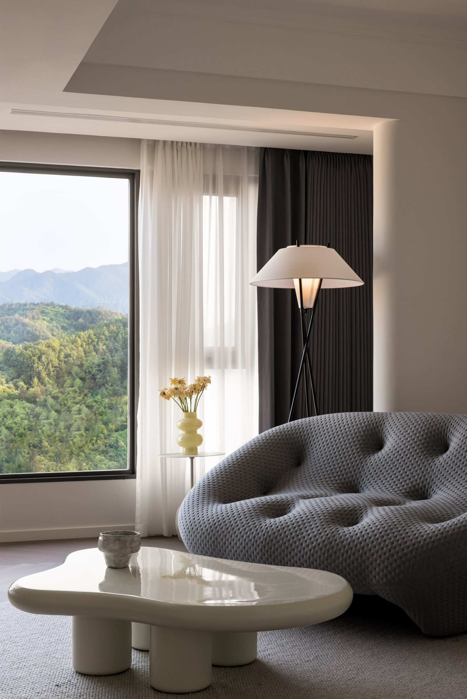 Summit View Estate — view 27
