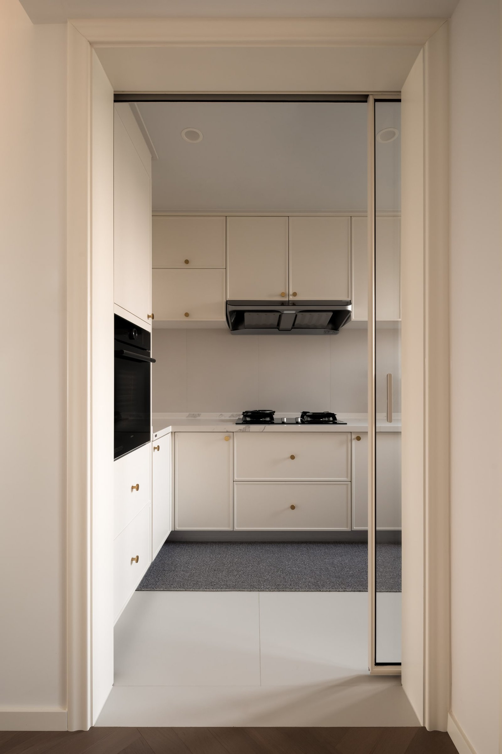 Summit View Estate — view 35