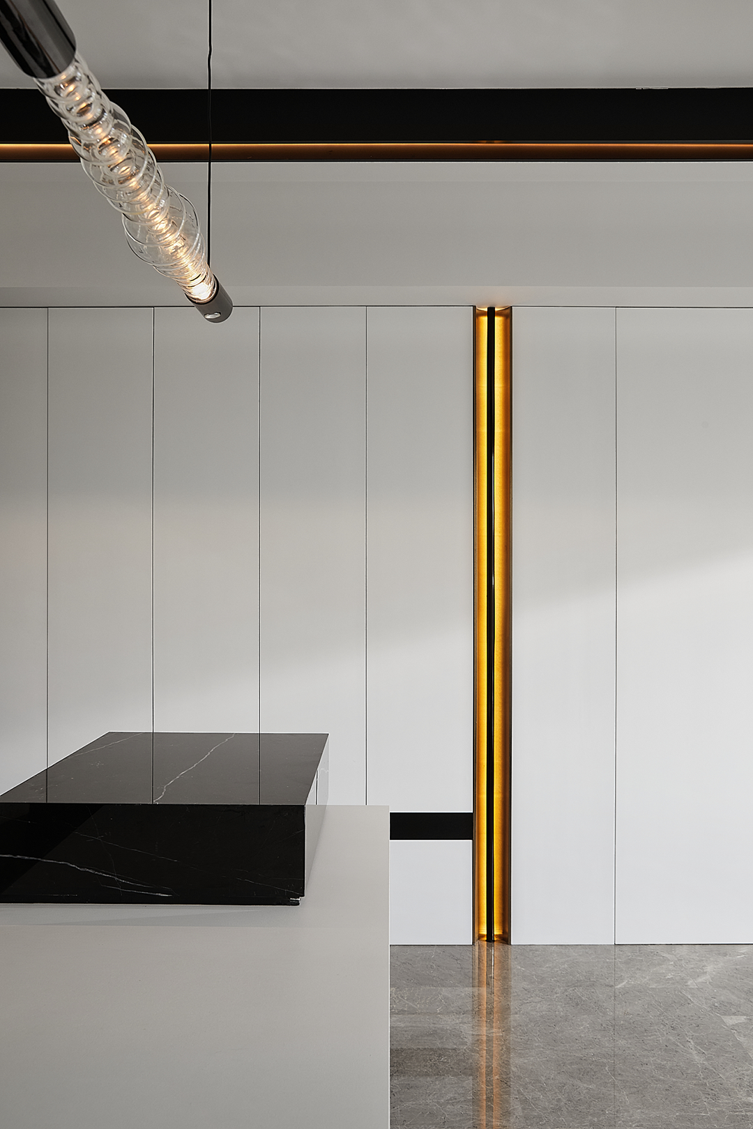 The Alabaster Residence — view 13