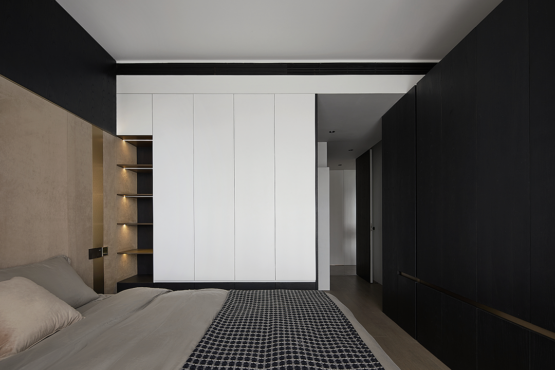 The Alabaster Residence — view 18